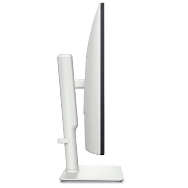 Monitor DELL S2725DS