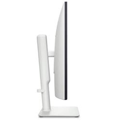 Monitor DELL S2725DS
