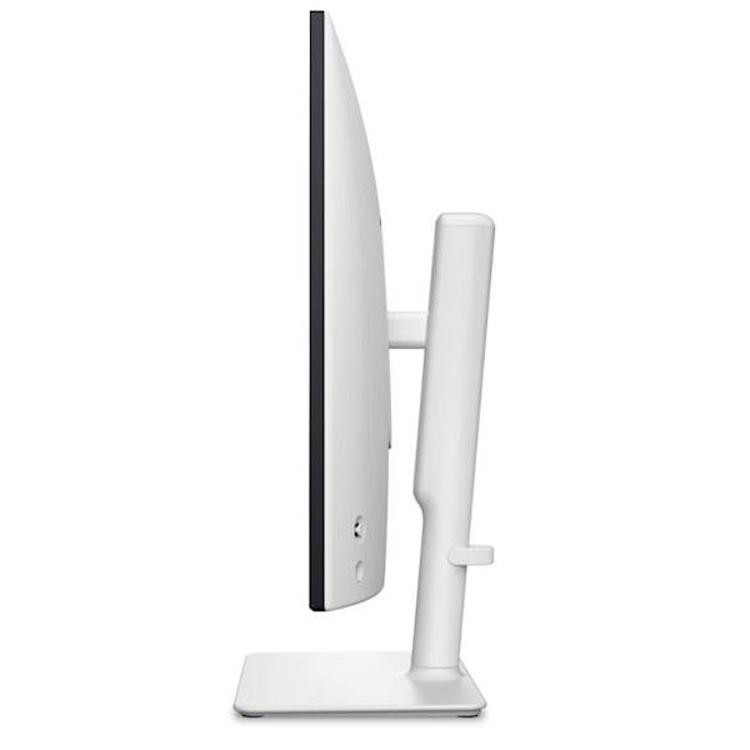 Monitor DELL S2725DS