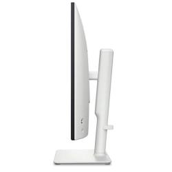 Monitor DELL S2725DS