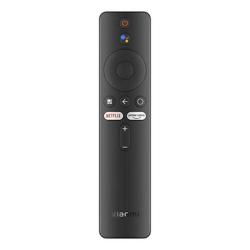 Multimedijski predvajalnik Xiaomi MI, 4K, android