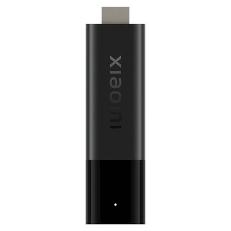 Multimedijski predvajalnik Xiaomi MI, 4K, android