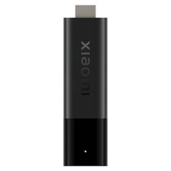 Multimedijski predvajalnik Xiaomi MI, 4K, android
