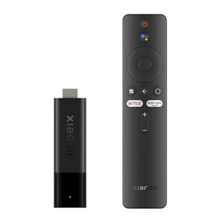 Multimedijski predvajalnik Xiaomi MI, 4K, android
