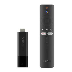 Multimedijski predvajalnik Xiaomi MI, 4K, android