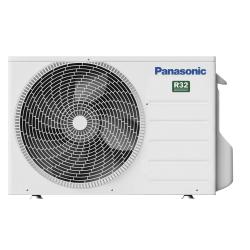 Klima Panasonic CS/CU-Z35XKE_4