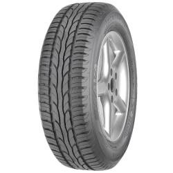 Sava 195/60 R15 88H INTENSA HP_1