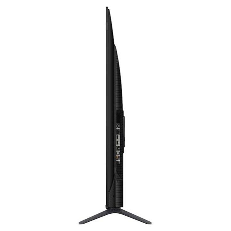 Televizor TCL 75C655, QLED