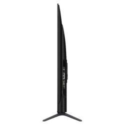 Televizor TCL 75C655, QLED