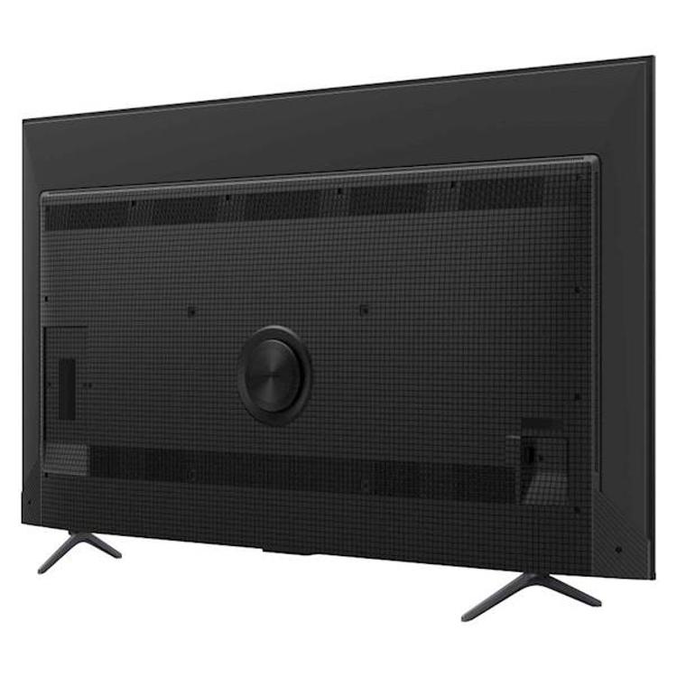 Televizor TCL 75C655, QLED
