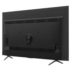 Televizor TCL 75C655, QLED