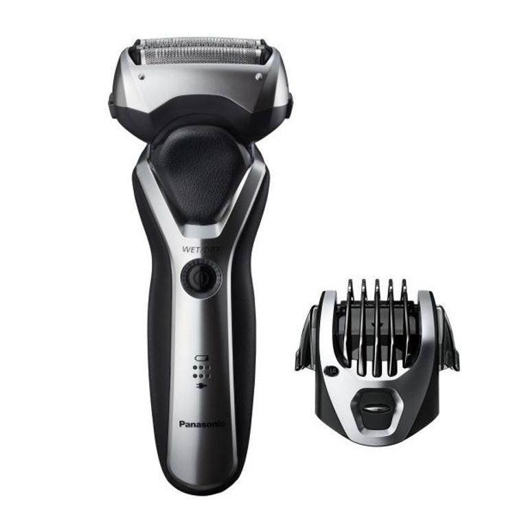 Panasonic brivnik ES-RT47-H503_1