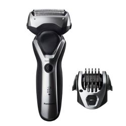 Panasonic brivnik ES-RT47-H503_1