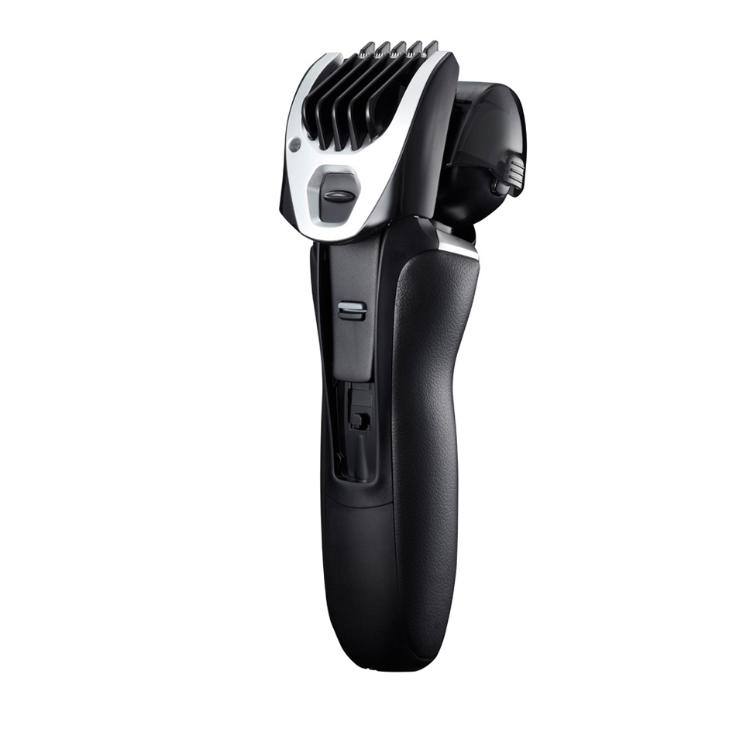 Panasonic brivnik ES-RT47-H503_2
