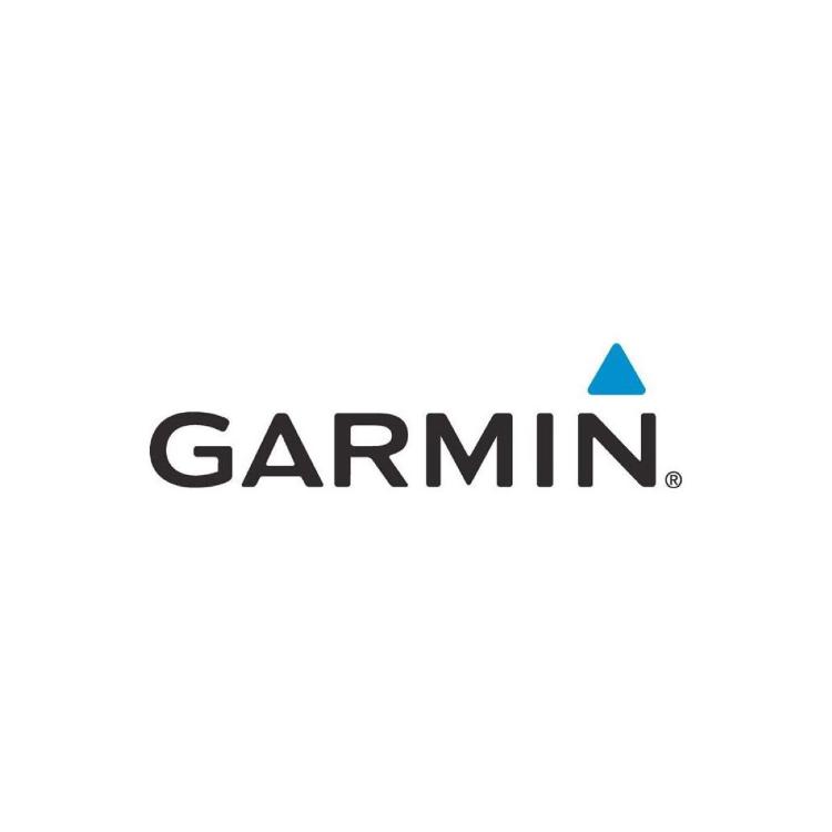 Tekaška ura Garmin Forerunner 55, GPS, z vadbenimi funkcijami, bela_4
