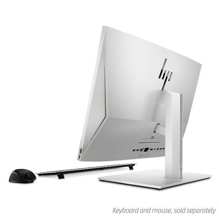 Računalnik HP EliteOne 800 G6 AIO i5-10500/16GB/SSD 512GB/27''QHD_1