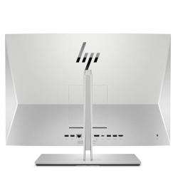 Računalnik HP EliteOne 800 G6 AIO i5-10500/16GB/SSD 512GB/27''QHD_1