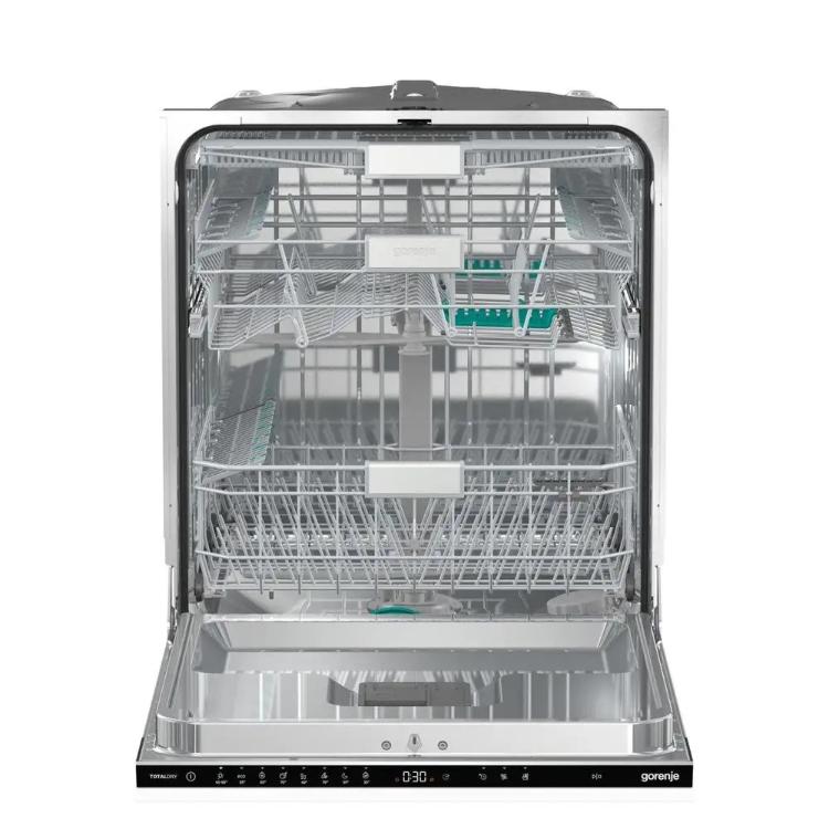 Gorenje GV662D61_1