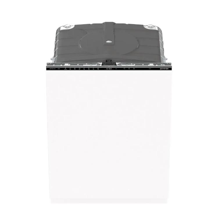 Gorenje GV662D61_3