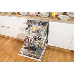 Gorenje GV662D61_4