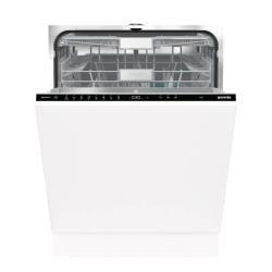 Gorenje GV662D61