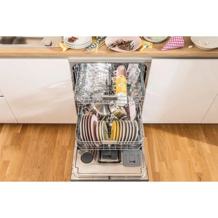 Gorenje GV662D61_5