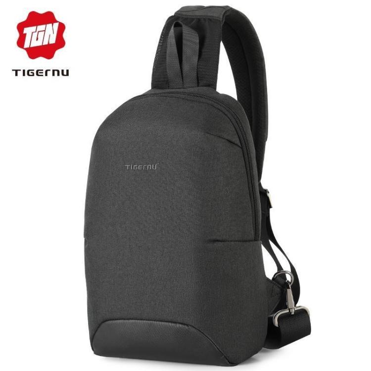 Torba Tigernu T-B8093 9,6", črna