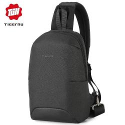 Torba Tigernu T-B8093 9,6", črna