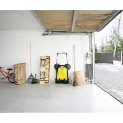 Pometač Karcher S4 Twin 2v1 1766360 + 2644032