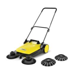 Pometač Karcher S4 Twin 2v1 1766360 + 2644032