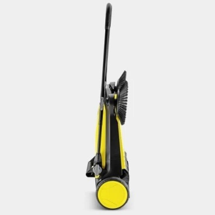 Pometač Karcher S4 Twin 2v1 1766360 + 2644032