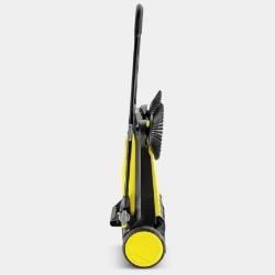 Pometač Karcher S4 Twin 2v1 1766360 + 2644032