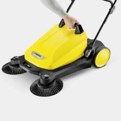 Pometač Karcher S4 Twin 2v1 1766360 + 2644032