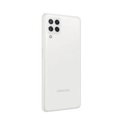 Samsung Galaxy A22 5g 128GB, bela_2