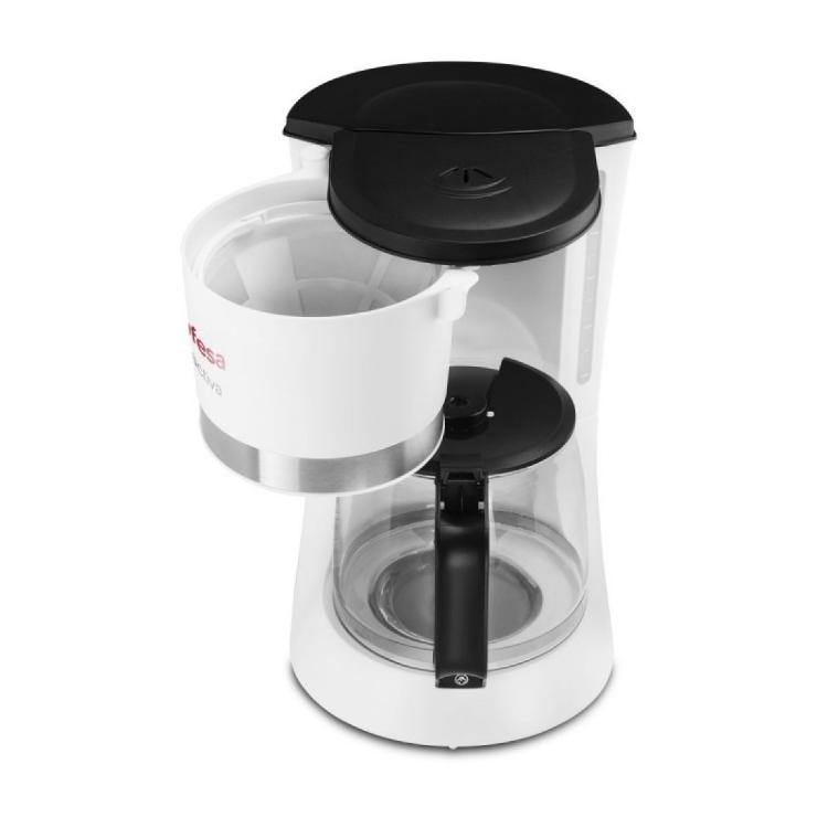 Aparat za kavo Ufesa CG7123, 800W