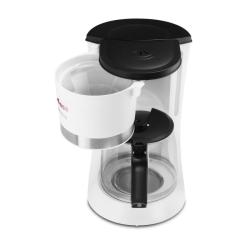 Aparat za kavo Ufesa CG7123, 800W
