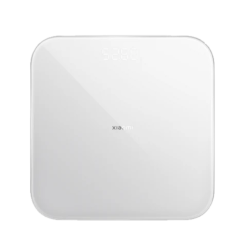 Osebna tehtnica Xiaomi S200, bela