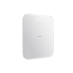 Osebna tehtnica Xiaomi S200, bela