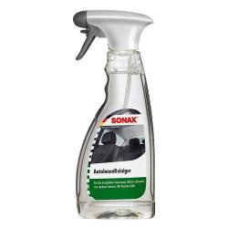 Čistilo za notranje obloge Sonax, 500 ml_1