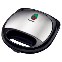 Opekač sendvičev Sencor SSM4300SS
