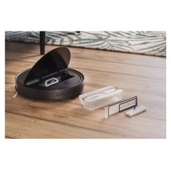 Robotski sesalnik Rowenta 2v1, Smart Force Explorer S60allergy, RR7455WH_1