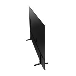 samsung-qe65q60a-4k-uhd-qled-televizor--smart-tv--diagonala-zaslona-163-cm_2