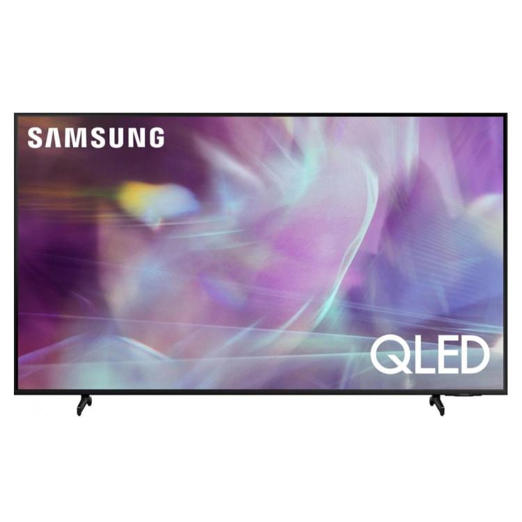 samsung-qe65q60a-4k-uhd-qled-televizor--smart-tv--diagonala-zaslona-163-cm