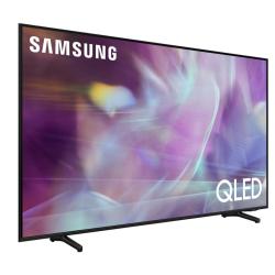 samsung-qe65q60a-4k-uhd-qled-televizor--smart-tv--diagonala-zaslona-163-cm_1