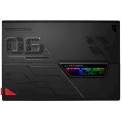 Prenosnik Asus ROG Flow Z13 GZ301ZA-LD142W i5-12500H / 16GB / 512GB / 13,4"120Hz / UMA / Win 11 Home