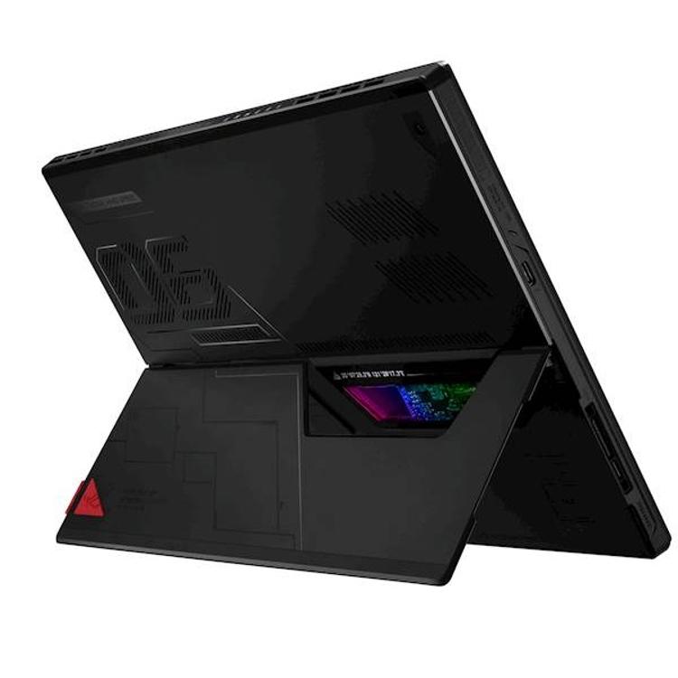 Prenosnik Asus ROG Flow Z13 GZ301ZA-LD142W i5-12500H / 16GB / 512GB / 13,4"120Hz / UMA / Win 11 Home