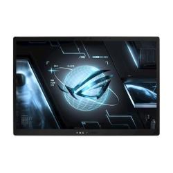 Prenosnik Asus ROG Flow Z13 GZ301ZA-LD142W i5-12500H / 16GB / 512GB / 13,4"120Hz / UMA / Win 11 Home