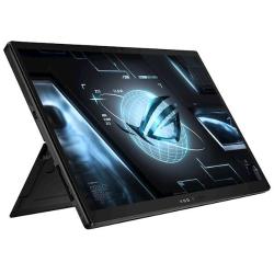 Prenosnik Asus ROG Flow Z13 GZ301ZA-LD142W i5-12500H / 16GB / 512GB / 13,4"120Hz / UMA / Win 11 Home