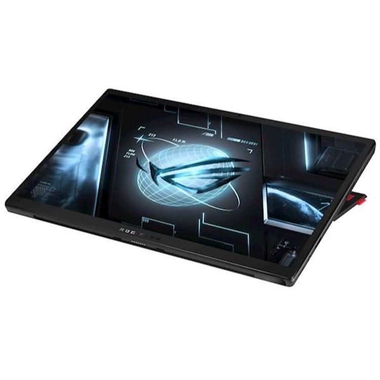 Prenosnik Asus ROG Flow Z13 GZ301ZA-LD142W i5-12500H / 16GB / 512GB / 13,4"120Hz / UMA / Win 11 Home