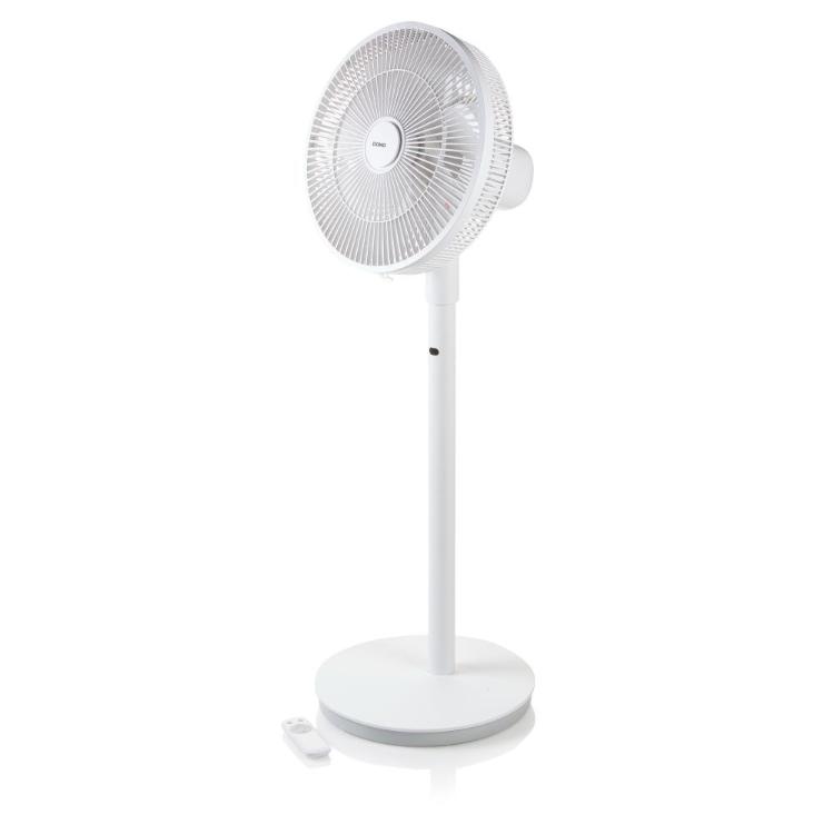 Samostoječi ventilator DOMO DO8149